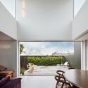 Lorne Road House / Foomann Architects - Interior Photography, Houses