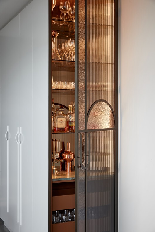 Lorne Road House / Foomann Architects Lorne Road House / Foomann Architects - Image 13 of 21