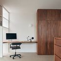 Lorne Road House / Foomann Architects - Interior Photography, Houses