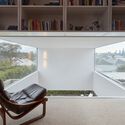 Lorne Road House / Foomann Architects - Interior Photography, Houses
