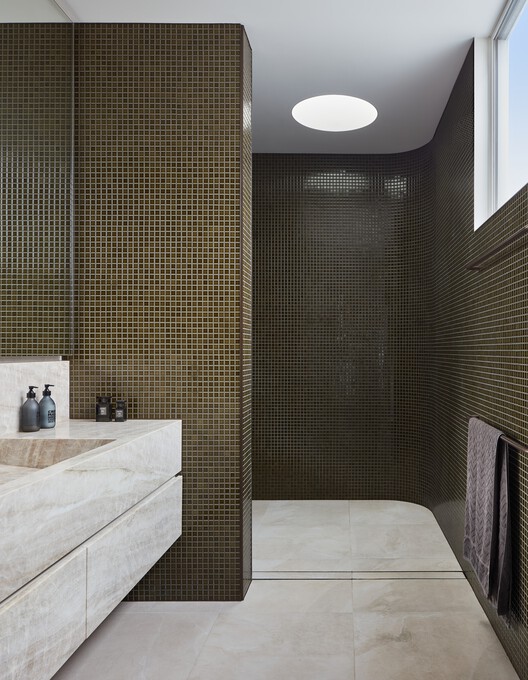 Lorne Road House / Foomann Architects Lorne Road House / Foomann Architects - Image 15 of 21