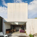 Foomann Architects