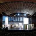 Affordable Housing in Ibiza and Gerhard Richter’s New Pavilion in Doha: This Week’s Review - Image 2 of 4