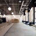 Affordable Housing in Ibiza and Gerhard Richter’s New Pavilion in Doha: This Week’s Review - Image 4 of 4