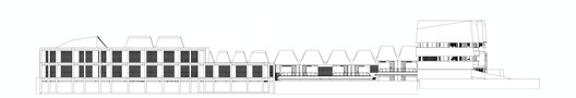 The Kemilau Ubud / PSA Studio The Kemilau Ubud / PSA Studio - Image 22 of 23