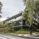 AMZ Arquitetos