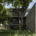 Bothanic Faria Lima Building / Del Bianco Arquitetos + AMZ Arquitetos - Office Buildings