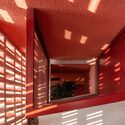 Anir Guest House / Tamara Wibowo Architects - Hotels