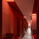 Anir Guest House / Tamara Wibowo Architects - Interior Photography, Hotels