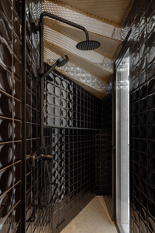 Edifício Mini Atalhada / SO Arquitetura & Design - 16 的图像 27
