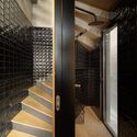 Mini Atalhada Building / SO Arquitetura & Design - House Interiors
