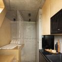 Mini Atalhada Building / SO Arquitetura & Design - Interior Photography, House Interiors, Bathroom, Countertop