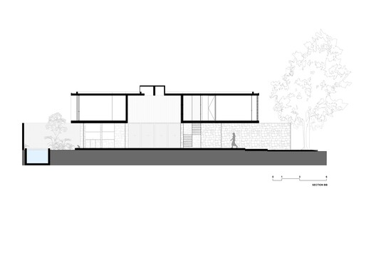 Casa Honor Vacui / Equipo de Arquitectura Casa Honor Vacui / Equipo de Arquitectura - Image 24 of 24
