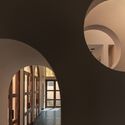 Casa Sukoon / tubb - Casas