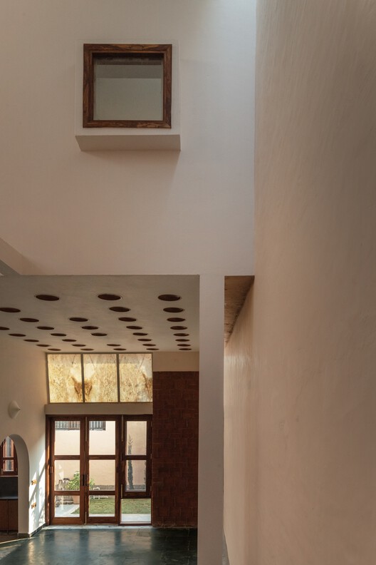 Sukoon House / tubb Sukoon House / tubb - Image 16 of 25