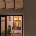 Casa Sukoon / tubb - Fotografia de Interiores, Casas