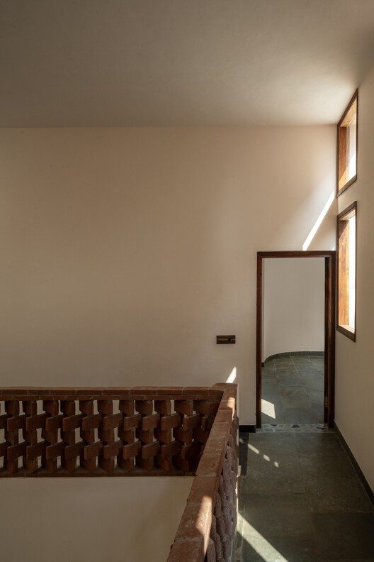 Sukoon House / tubb Sukoon House / tubb - Interior Photography, Wood