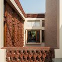 Casa Sukoon / tubb - Fotografia de Interiores, Casas