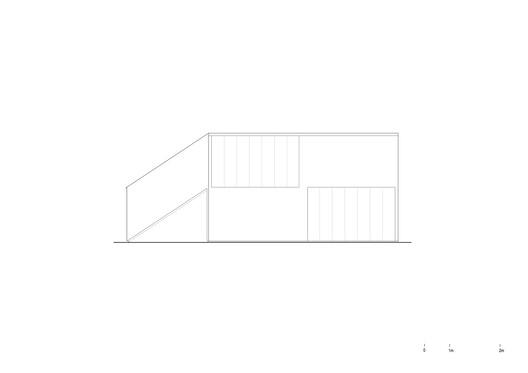 JX Pavilion / some JX Pavilion / some - Image 13 of 16