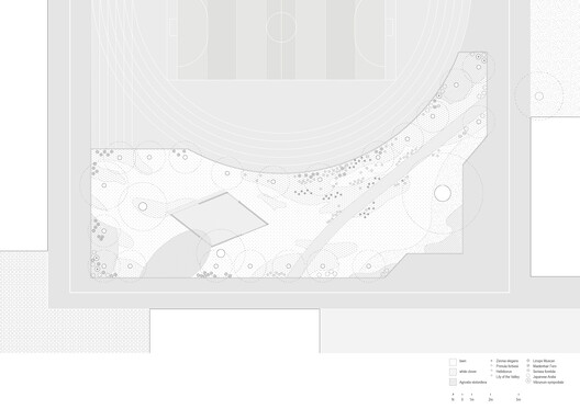 JX Pavilion / some JX Pavilion / some - Image 14 of 16