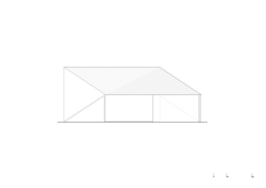 JX Pavilion / some JX Pavilion / some - Image 16 of 16