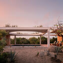 Cieno House / TAC Taller Alberto Calleja - Houses
