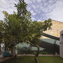 Aerocasa / Feliu Vega Kennedy Arquitectura - Casas
