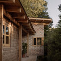 Casa Estelí / COLAR Colectivo de Arquitectura - Exterior Photography, Adaptive Reuse