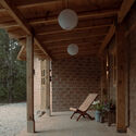 Casa Estelí / COLAR Colectivo de Arquitectura - Interior Photography, Adaptive Reuse