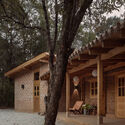 Casa Estelí / COLAR Colectivo de Arquitectura - Exterior Photography, Adaptive Reuse, Door