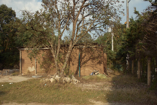 Casa Estelí / COLAR Colectivo de Arquitectura Casa Estelí / COLAR Colectivo de Arquitectura - Exterior Photography, Wood
