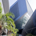 Kaohsiung Port Terminal / RUR Architecture DPC - Exterior Photography, Port