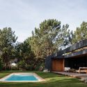 Cella House  / iHouse estudio - Houses