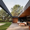 Cella House  / iHouse estudio - Exterior Photography, Houses