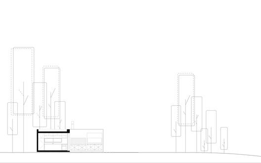Cella House  / iHouse estudio - Image 27 of 34