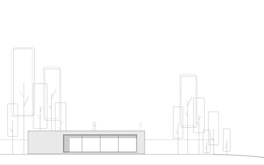 Cella House  / iHouse estudio - Image 25 of 34