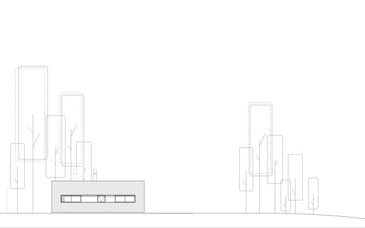Cella House  / iHouse estudio - Image 26 of 34