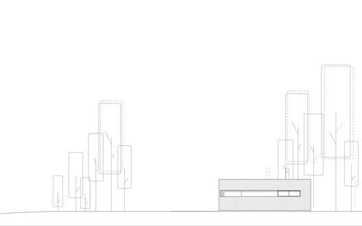 Cella House  / iHouse estudio - Image 28 of 34