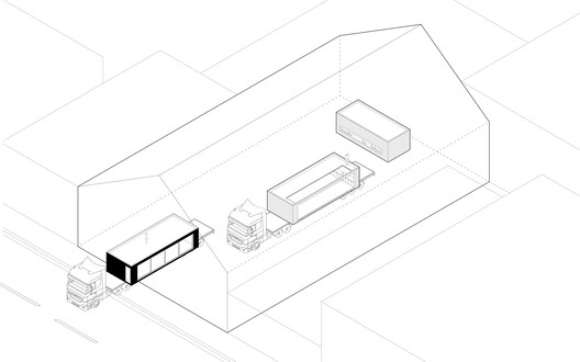 Cella House  / iHouse estudio - Image 31 of 34