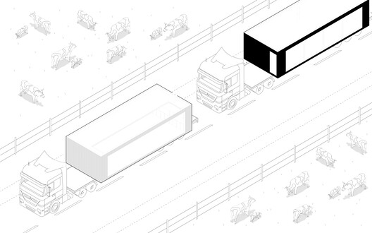 Cella House  / iHouse estudio - Image 32 of 34