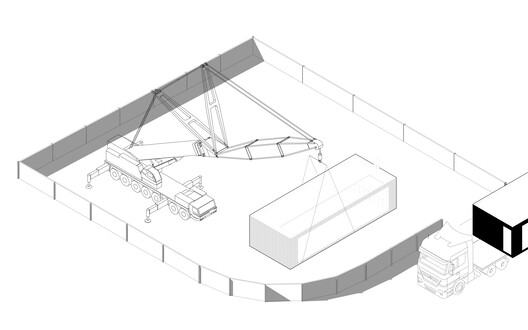 Cella House  / iHouse estudio - Image 33 of 34