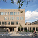 Mecanoo