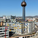 Unearthing the Ground: Architecture and the Politics of Waste - Image 2 of 4