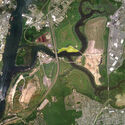 Unearthing the Ground: Architecture and the Politics of Waste - Image 4 of 4