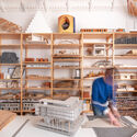 Time as a Building Material in Francis Kéré’s Architecture - Imagen 2 de 4