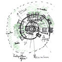 Time as a Building Material in Francis Kéré’s Architecture - Imagen 3 de 4