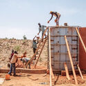 Time as a Building Material in Francis Kéré’s Architecture - Imagen 4 de 4