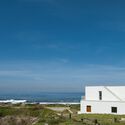 CASA ÂNCORA / Tiago Sousa - Exterior Photography, Houses, Balcony
