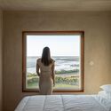CASA ÂNCORA / Tiago Sousa - Interior Photography, Houses, Bedroom