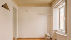 LILAC / BUREAU